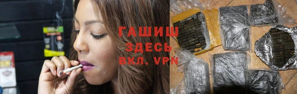 дмт Киреевск