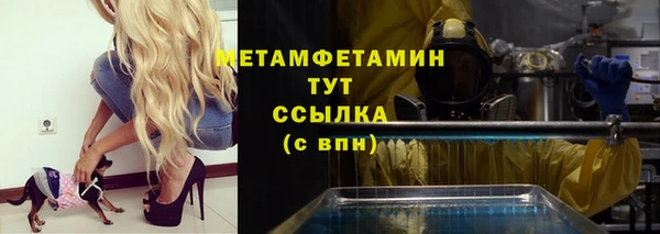 гидра Корсаков