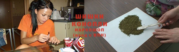 спайс Кодинск