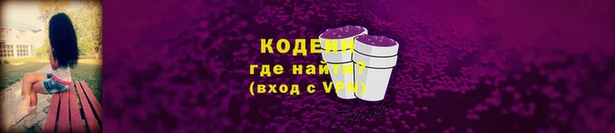 спайс Кодинск