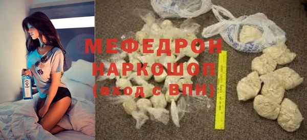 тгк Новокубанск