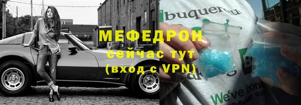 сатива Козловка