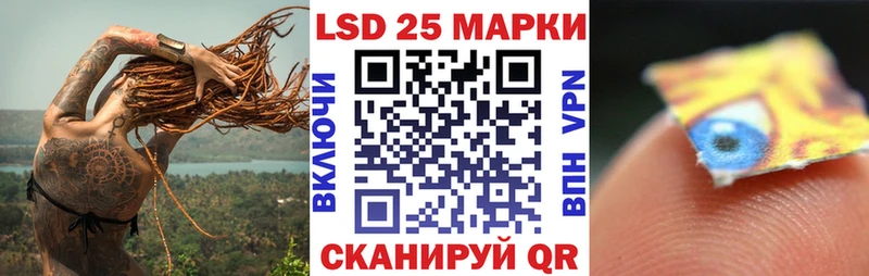 Марки 25I-NBOMe 1,5мг  продажа наркотиков  Медногорск 